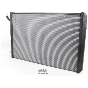 Watercooler Forge – Audi RS6 C7