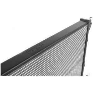 Watercooler Forge – Audi RS6 C7