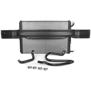 Watercooler Forge – Audi RS6 C7