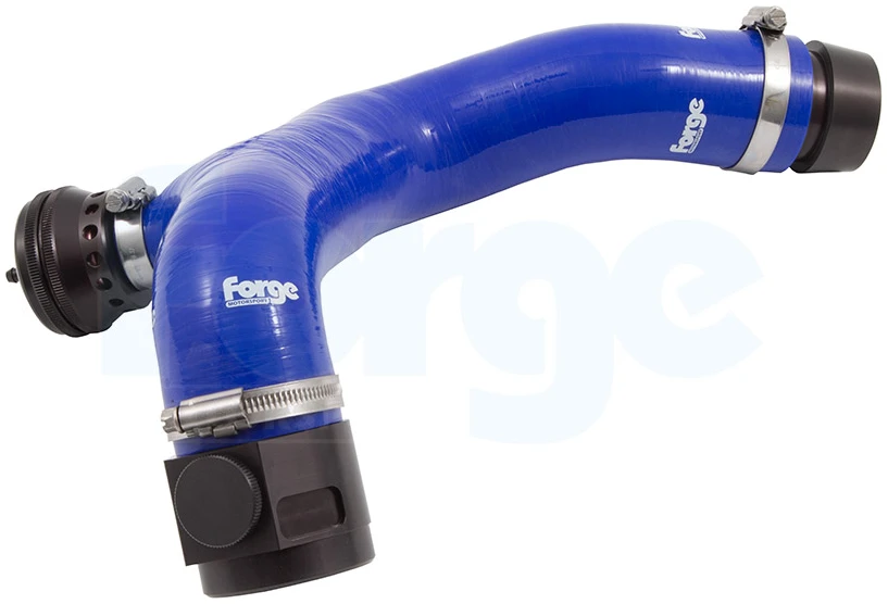 Kit Válvula De Descarga para VAG 1.0 TSI/GTI
