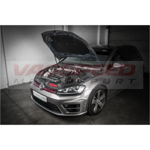 2.0TSI MQB GEN3 – Sistema de admisión de carbono Eventuri
