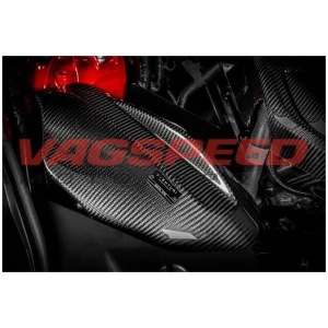 Supra A90 3.0 B58 – Sistema de admisión de carbono Eventuri