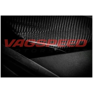 Supra A90 3.0 B58 – Sistema de admisión de carbono Eventuri