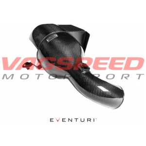 BMW B58 M140i, M240i, M340i – Sistema de admisión de carbono Eventuri