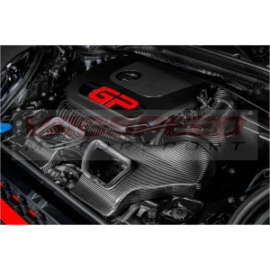 Mini Cooper F56 S/JCW LCI – Sistema de admisión de carbono Eventuri