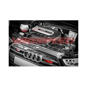 Audi S1 – Sistema de admisión de carbono Eventuri