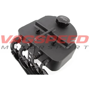 Dual catch can Hyundai i30N – Forge
