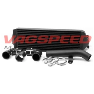 Intercooler i30N – Forge