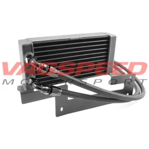 Kit de enfriador de aceite para Hyundai i30N
