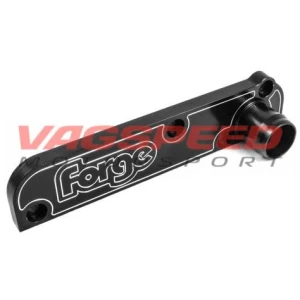 Anulador de PCV Forge para 2.0TFSI