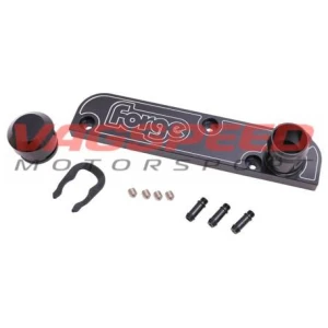 Anulador de PCV Forge para 2.0TFSI