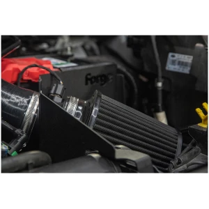 Sistema de admisión Forge – Fiesta ST 1.5T 200CVS MK8