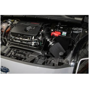 Sistema de admisión Forge – Fiesta ST 1.5T 200CVS MK8