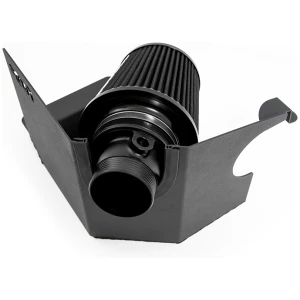 Sistema de admisión Forge – Fiesta ST 1.5T 200CVS MK8