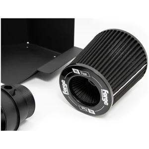 Sistema de admisión Forge – Fiesta ST 1.5T 200CVS MK8