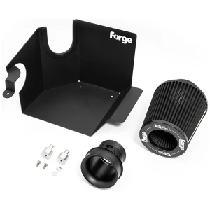 Sistema de admisión Forge – Fiesta ST 1.5T 200CVS MK8