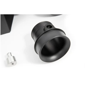 Sistema de admisión Forge – Fiesta ST 1.5T 200CVS MK8