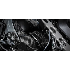 ADMISION DE CARBONO EVENTURI PARA BMW M3 G80 / M4 G8X
