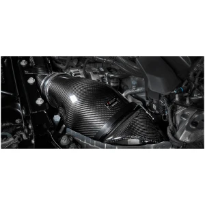 ADMISION DE CARBONO EVENTURI PARA BMW M3 G80 / M4 G8X