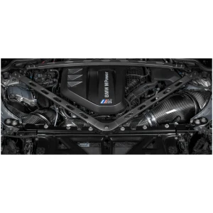 ADMISION DE CARBONO EVENTURI PARA BMW M3 G80 / M4 G8X