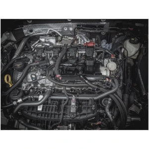 Catch can HG Motorsport – VAG 2.0 TFSI EA888 Gen.4 (Golf 8 GTI/CS/R, Leon KL, Formentor)