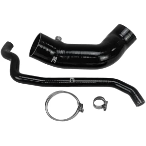 Tubería de admisión HG Motorsport – VAG 2.0 TSI EA888 Gen.4 300/310/320PS (Golf 8 GTI CS/ R)