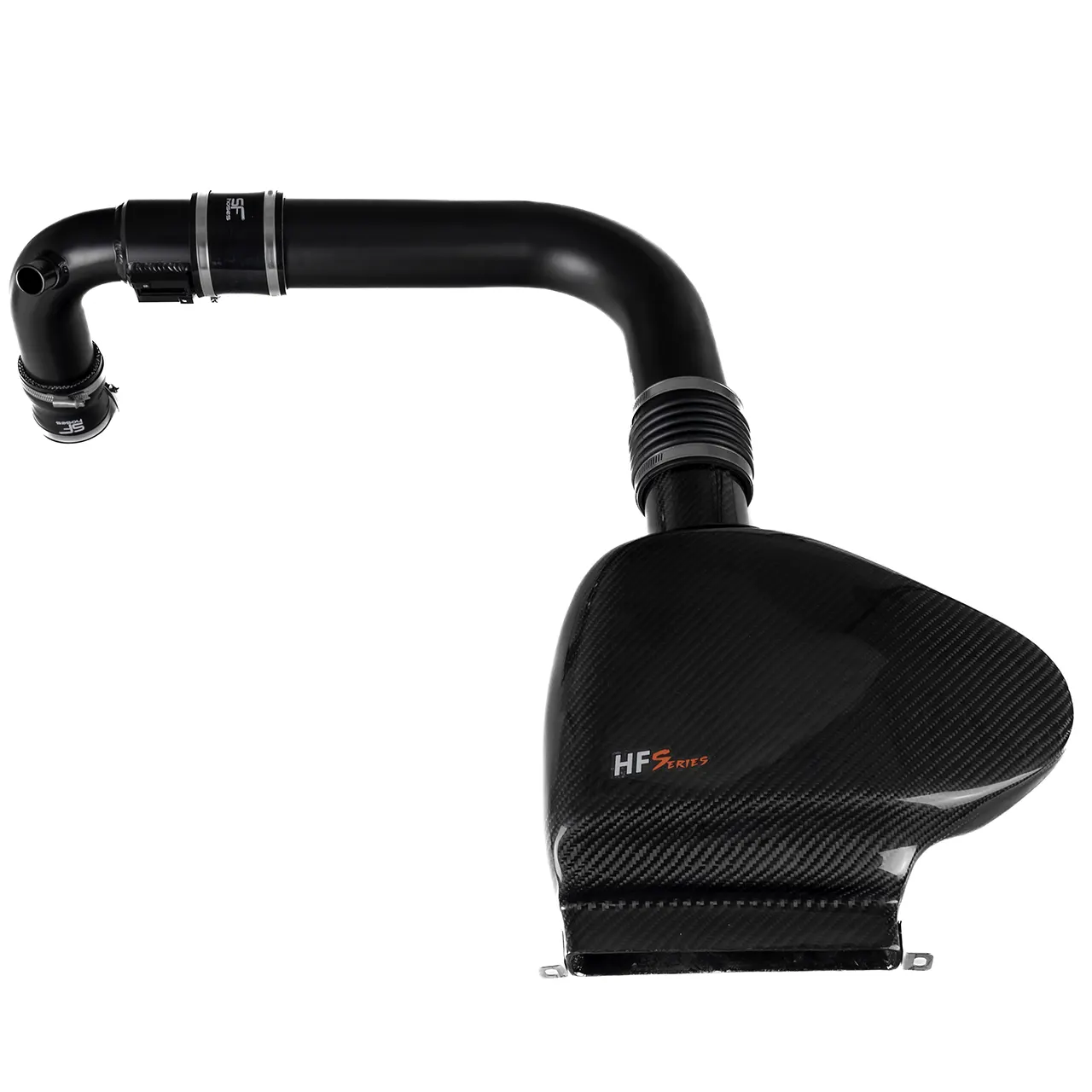 Sistema de admisión HG Motorsport – EA113