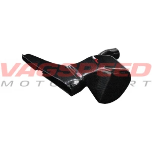 2.0TDI 150cvs MQB – Sistema de admisión HG Motorsport