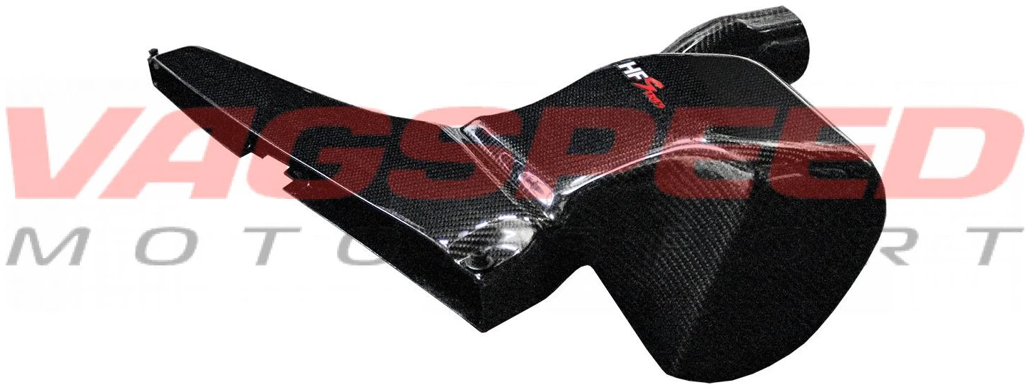 2.0TDI 150cvs MQB – Sistema de admisión HG Motorsport