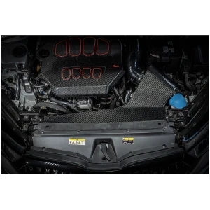 Sistema de admisión de carbono HG Motorsport – VAG 2.0 TSI EA888 Gen.4 (Golf 8 GTI, Leon KL)