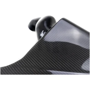 Sistema de admisión de carbono HG Motorsport – VAG 2.0 TSI EA888 Gen.4 (Golf 8 GTI, Leon KL)