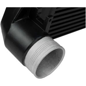 Intercooler frontal HG Motorsport – VAG 2.0 TFSI EA888 Gen.4 (Golf 8 GTI, Leon KL)