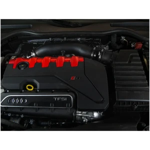 Tubería de admisión HG Motorsport – 2.5 TFSI Audi RS3 8V/8Y, TTRS 8S 400PS