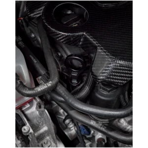 Varilla de aceite HG Motorsport – EA888 Gen.3 y Gen.4