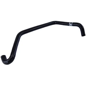 Tubería de anticongelante HG Motorsport – VW Golf MK8/T-Roc R