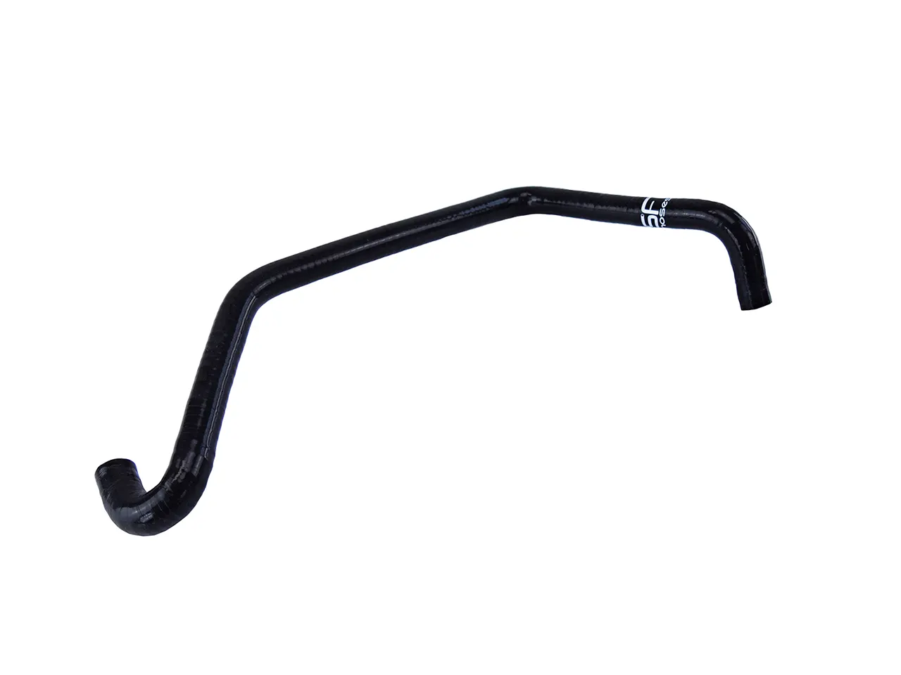 Tubería de anticongelante HG Motorsport – VW Golf MK8/T-Roc R