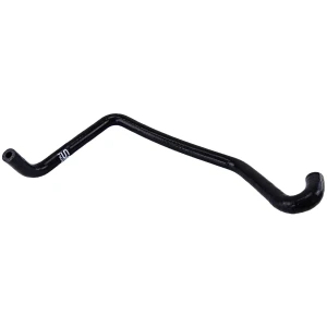 Tubería de anticongelante HG Motorsport – VW Golf MK8/T-Roc R
