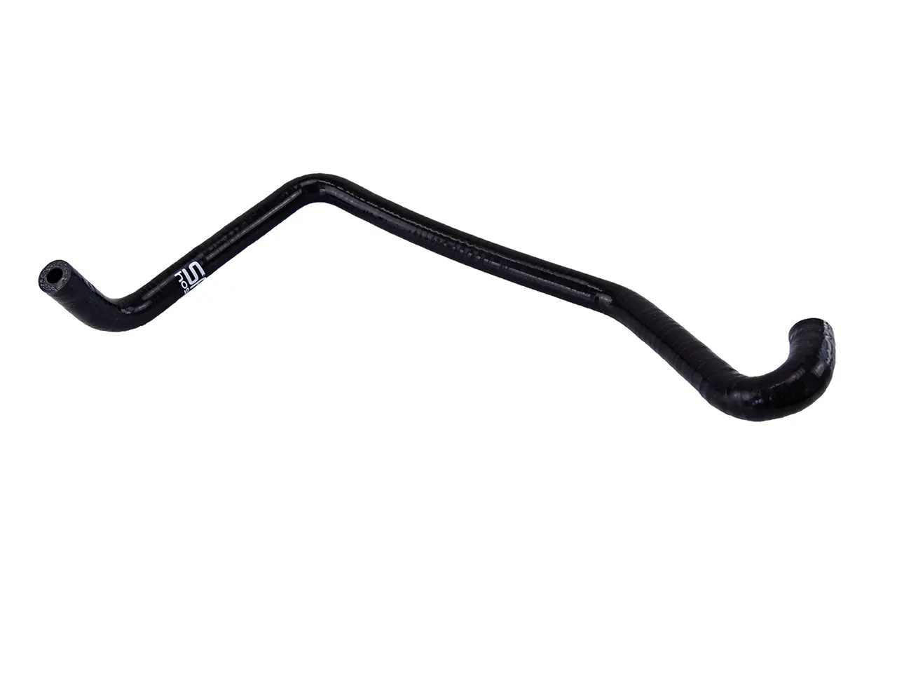 Tubería de anticongelante HG Motorsport – VW Golf MK8/T-Roc R