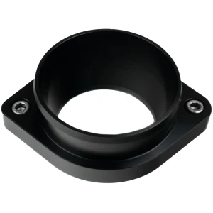Inlet de silicona HG Motorsport – 2.5 TFSI Audi RS3 8V/8Y, TTRS 8S 400PS