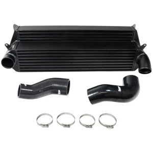 Intercooler Hyundai Elantra N