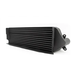 Intercooler Hyundai Veloster N Facelift (incluido DCT)
