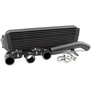 Intercooler Hyundai Veloster N