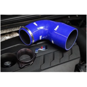 Inlet Forge – Hyundai i30N/i30N Facelift