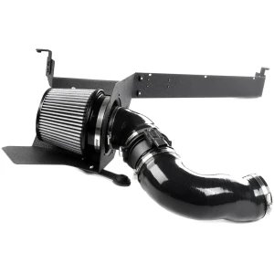Sistema de admisión Integrated Engineering -VW Atlas VR6