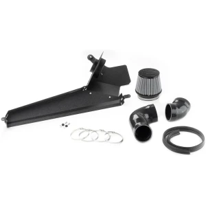 Sistema de admisión Integrated Engineering -VW Atlas VR6