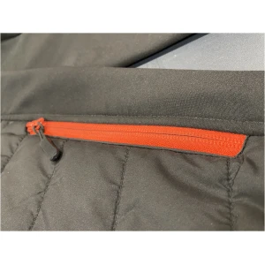 Chaqueta Vagspeed – softshell personalizado