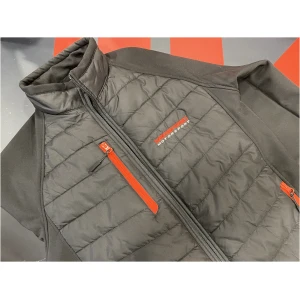 Chaqueta Vagspeed – softshell personalizado