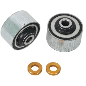 Kit de casquillos Whiteline – Hyundai i20N
