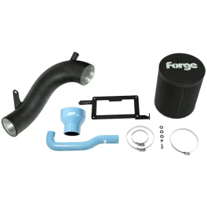Kit de inducción para Hyundai Elantra N