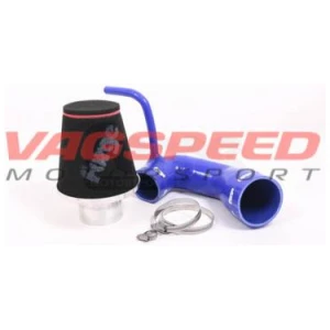 Kit de admisión Forge para 1.2 / 1.4 TSI